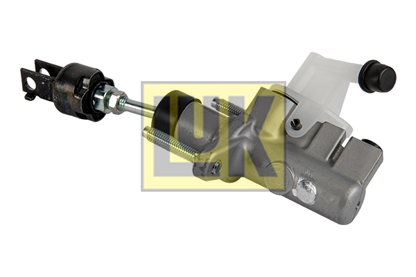 Master Cylinder, clutch
